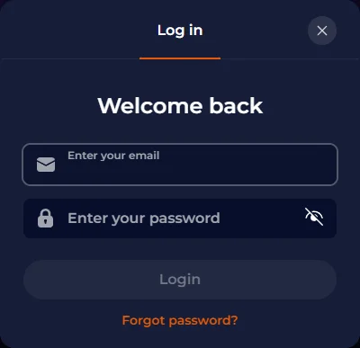 Crypto Loko Casino